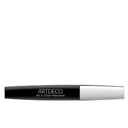 Artdeco All In One Máscara 01 Black - unisex - Teknashop Ltd