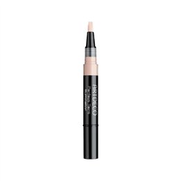 Artdeco Perfect Teint Illuminator 08 Illuminating Yellow 2ml - unisex - Teknashop Ltd