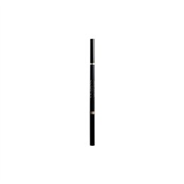 Clarins Clr Lapiz Cejas Wonder Define - unisex - Teknashop Ltd