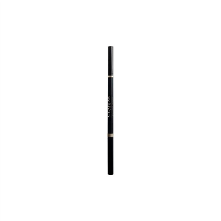Clarins Clr Lapiz Cejas Wonder Define - unisex - Teknashop Ltd