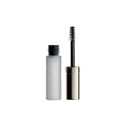Clarins Clr Gel Cejas Wonder Sculpt Clear - unisex - Teknashop Ltd