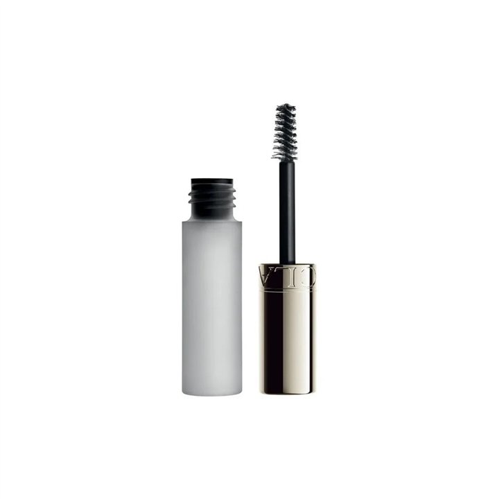 Clarins Clr Gel Cejas Wonder Sculpt Clear - unisex - Teknashop Ltd