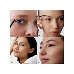 Clarins Clr Lapiz Cejas Wonder Define - unisex - Teknashop Ltd