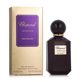 Chopard Imperiale Iris Malika Eau De Parfum 100ml Spray - unisex - Teknashop Ltd