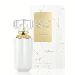 Chopard Sparkling Love Eau De Parfum 100ml Spray - unisex - Teknashop Ltd