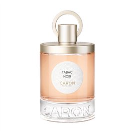Caron Tabac Noir Edp 100ml Spray - unisex - Teknashop Ltd