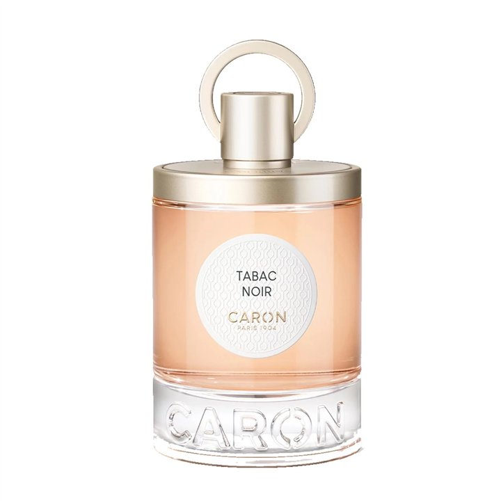 Caron Tabac Noir Edp 100ml Spray - unisex - Teknashop Ltd