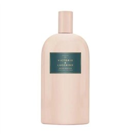 Aguas De Victorio & Lucchino Selva Exótica Eau De Toilette Spray 150ml - woman - Teknashop Ltd
