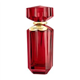 Chopard Love Eau De Parfum 100ml Spray - unisex - Teknashop Ltd