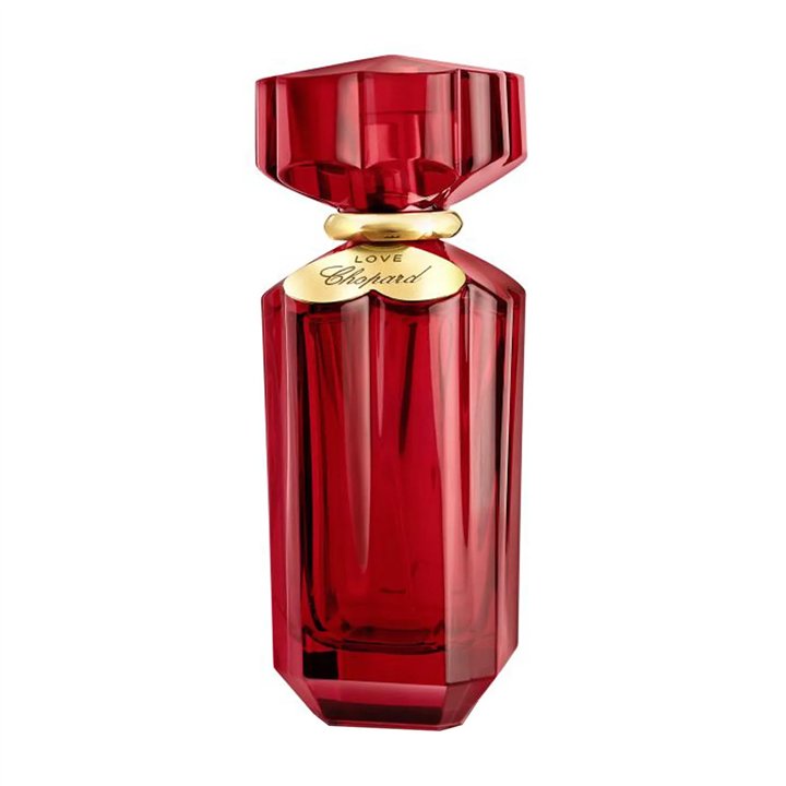 Chopard Love Eau De Parfum 100ml Spray - unisex - Teknashop Ltd