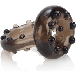 CALEXOTICS - ALL STAR ENHANCER RING - D-223211 - Teknashop Ltd