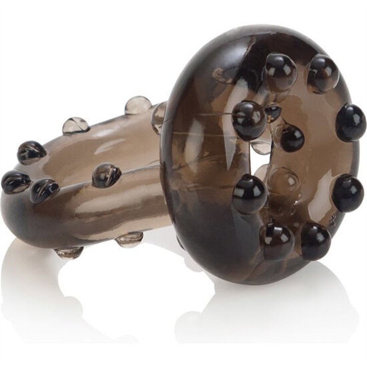 CALEXOTICS - ALL STAR ENHANCER RING - D-223211 - Teknashop Ltd
