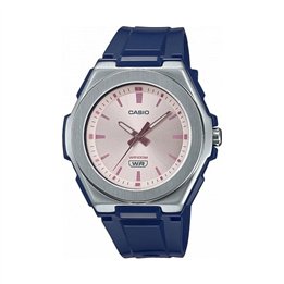 CASIO SPORT CLASSIC - WW.LWA-300H-2EVEF - Teknashop Ltd