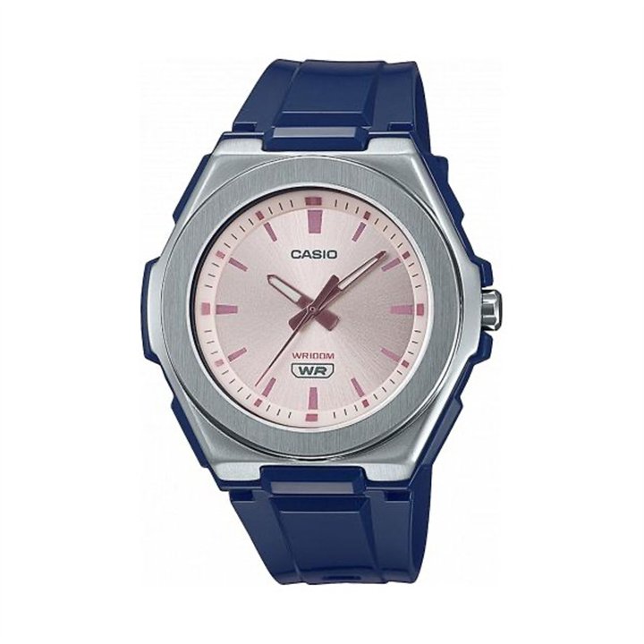 CASIO SPORT CLASSIC - WW.LWA-300H-2EVEF - Teknashop Ltd