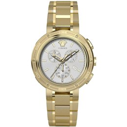 VERSACE Mod. V-EXTREME PRO - WW.VE2H00621 - Teknashop Ltd