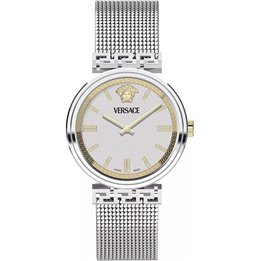 VERSACE Mod. MYTHOS - WW.VETCA0424 - Teknashop Ltd
