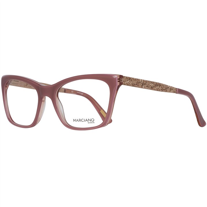 MARCIANO BY GUESS MOD. GM0267 53072 - WW.GM0267 53072 - Teknashop Ltd