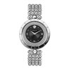 Versace VE7901523 Eon Ladies Watch