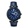 Versace VEBV00419 V-Race Mens Watch Dualtimer