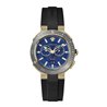 Versace VECN00119 V-Extreme Pro Mens Watch Dualtimer