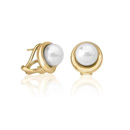 MAJORICA JEWELRY Mod. 16348.01.1.000.010.1 - WW.16348-01-1-000-010-1 - Teknashop Ltd