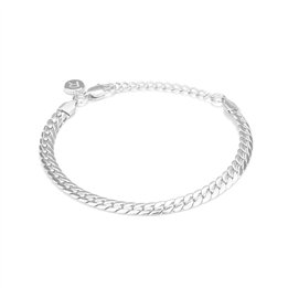 RADIANT JEWELS JEWELRY Mod. RH000226 - WW.RH000226 - Teknashop Ltd