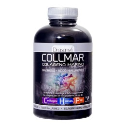 Drasanvi Collmar 3900 Mg 180 Comp - unisex - Teknashop Ltd