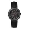 Versace VECN00219 V-Extreme Pro Mens Watch Dualtimer