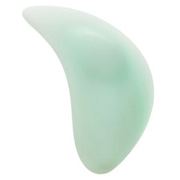 CALEXOTICS - PACIFICA BALI TEASER 10 FUNCTIONS AQUA - D-241416 - Teknashop Ltd