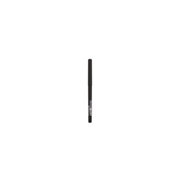 Maybelline Lasting Drama Green With Envy 1 U - unisex - Teknashop Ltd