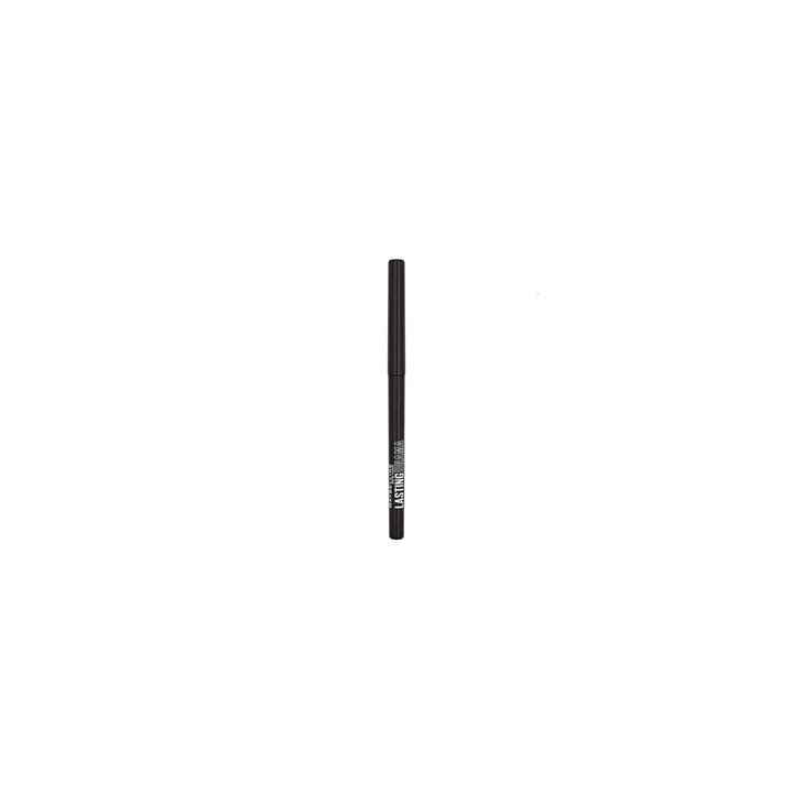 Maybelline Lasting Drama Green With Envy 1 U - unisex - Teknashop Ltd