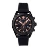 Versace VEHB00419 V-Chrono Mens Watch Chronograph