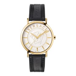 Versace VEJ400221 V-Essential Ladies Watch