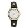 Versace VEPX01021 Greca Ladies Watch