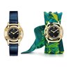 Versace VEVF00820 Medusa Frame Set Ladies Watch