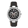 Versace VFG040013 Mystique Mens Watch Chronograph