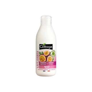 Cottage Smoothie Passion Body Lotion 200ml - unisex - Teknashop Ltd