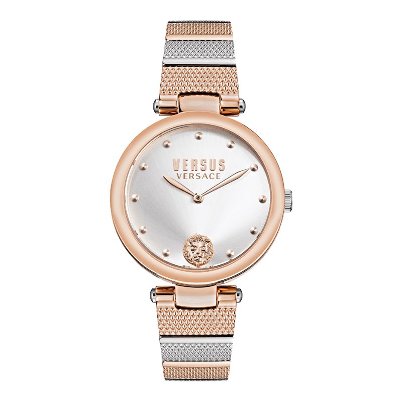 Versus VSP1G0821 Los Feliz Ladies Watch