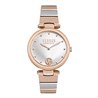 Versus VSP1G0821 Los Feliz Ladies Watch