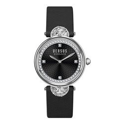 Versus VSP333021 Victoria Harbour Ladies Watch