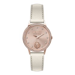 Versus VSP572421 Strandbank Crystal Ladies Watch