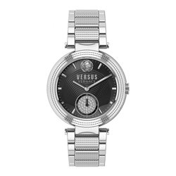 Versus VSP791418 Star Ferry Ladies Watch