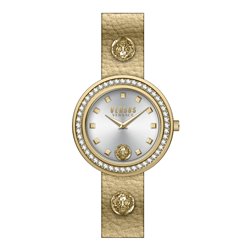 Versus VSPCG1221 Carnaby Street Ladies Watch