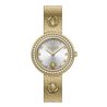 Versus VSPCG1221 Carnaby Street Ladies Watch