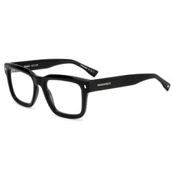 DSQUARED2 MOD. D2 0090