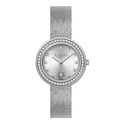 Versus VSPCG1521 Carnaby Street Ladies Watch