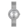 Versus VSPCG1521 Carnaby Street Ladies Watch