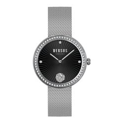 Versus VSPEN2721 Lea Ladies Watch