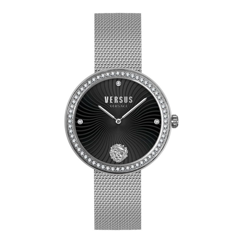 Versus VSPEN2721 Lea Ladies Watch