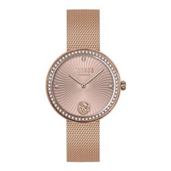 Versus VSPEN3221 Lea Ladies Watch